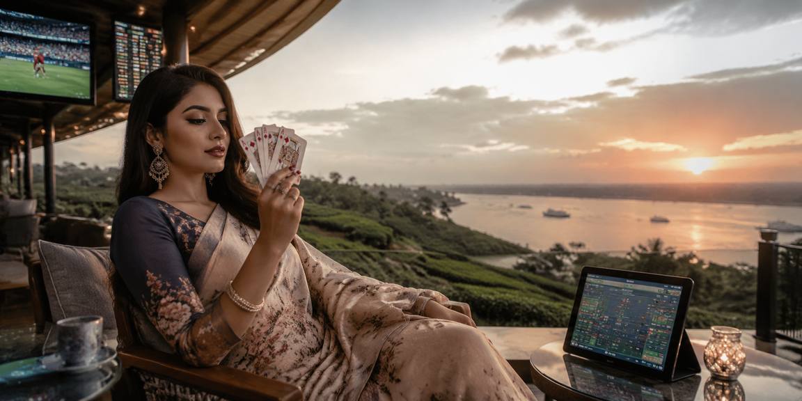 qh33 তিন ধাপে অ্যাপ ইনস্টল করুন
