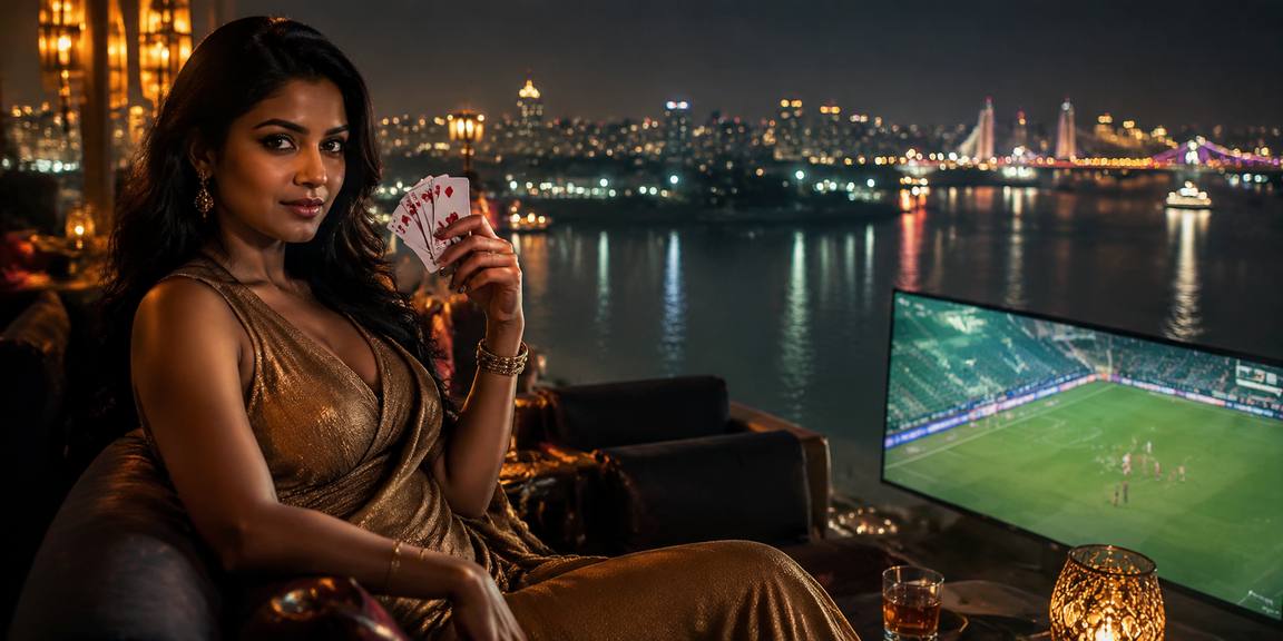 qh33 qh33-এ রেজিস্ট্রেশন — মোবাইলেই শুরু করুন