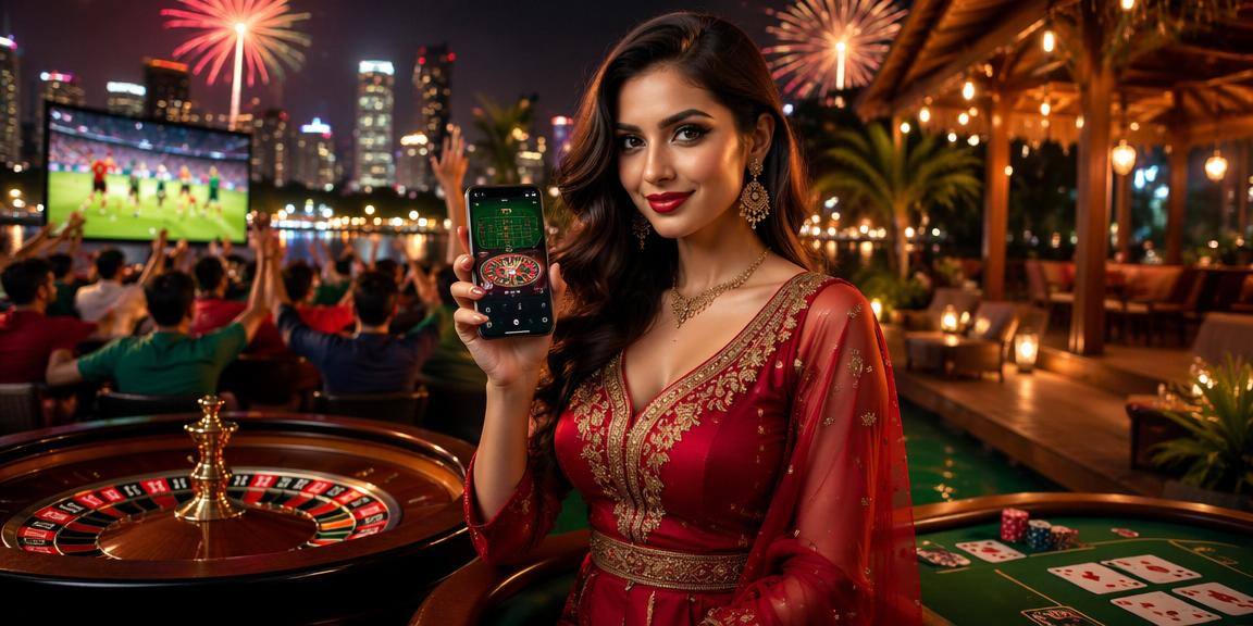 qh33 আপনার তথ্য আমাদের কাছে নিরাপদ